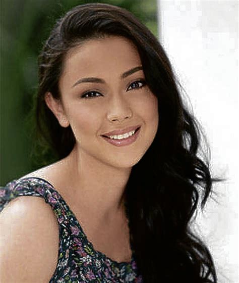 jodi sta maria sex scandal|Jodi Sta. Maria Is The First Filipina To Win Best Actress At The .